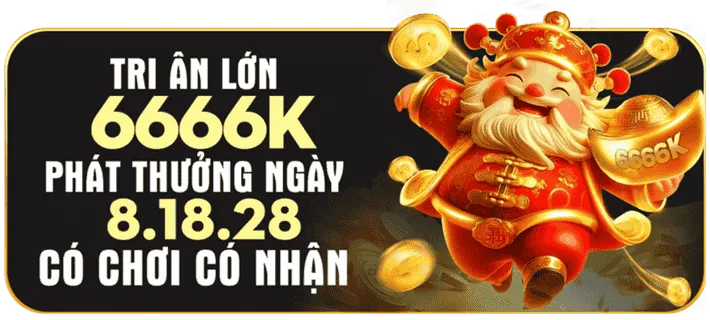 Hoàn trả hàng tuần không giới hạn tại VP777