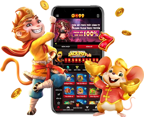 Hỗ trợ toàn diện