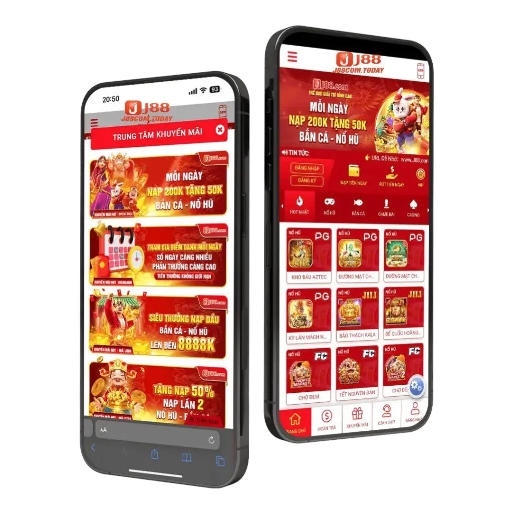 Cơ hội thắng lớn và Jackpot khủng tại VP777