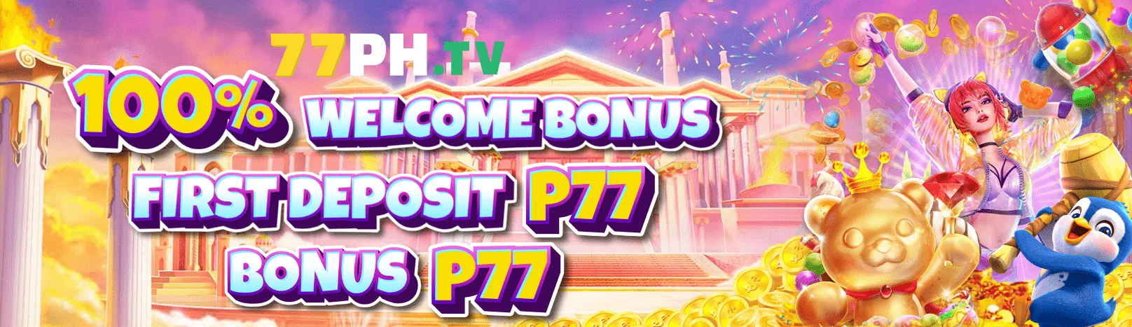 Đội ngũ hỗ trợ VP777 sẵn sàng phục vụ 24/7