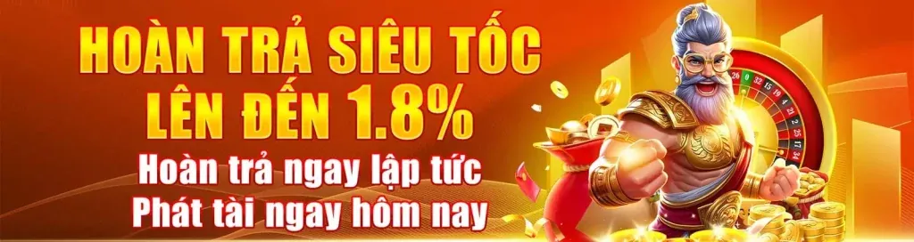 Giới thiệu VP777 và đăng nhập an toàn