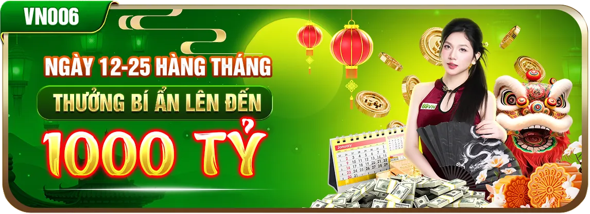 Chương trình VIP VP777 với các cấp độ và đặc quyền độc quyền
