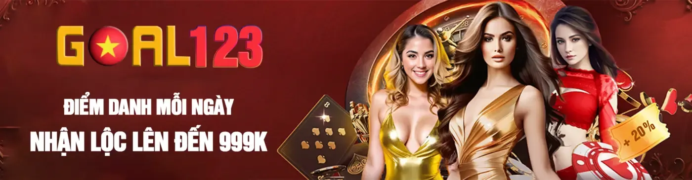 Hình ảnh chính VP777 Nổ Hũ với các biểu tượng slot game và jackpot lớn