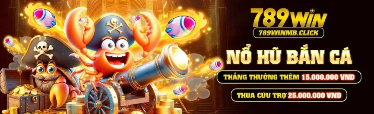 Hình ảnh hỗ trợ khách hàng VP777 đăng nhập