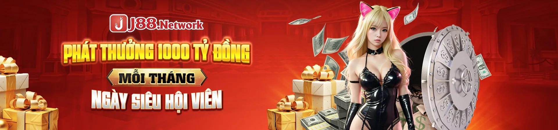 Giao diện đăng nhập VP777 an toàn và nhanh chóng