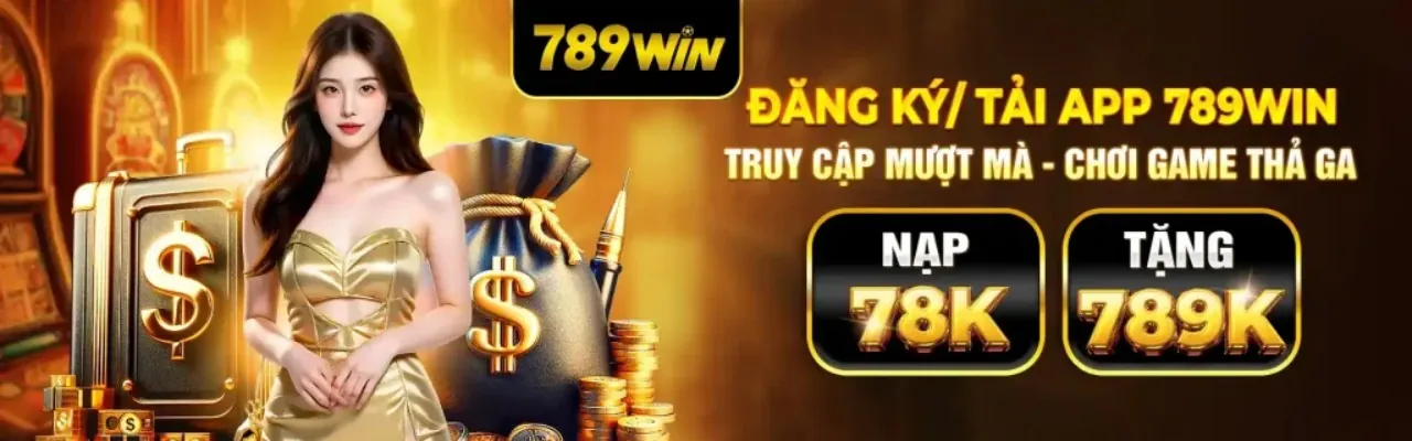 Tổng hợp các môn thể thao hàng đầu như bóng đá, bóng rổ, tennis và esports