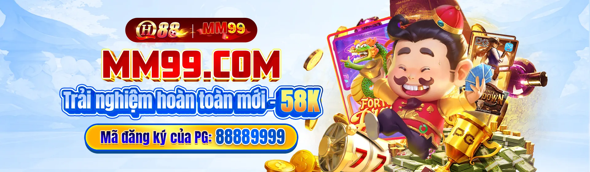 Giao diện đăng ký VP777 với ưu đãi chào mừng