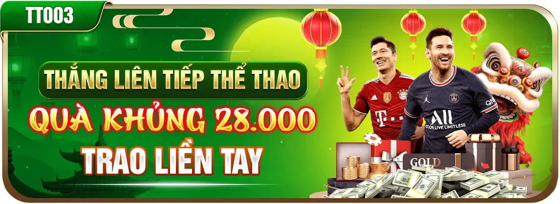 Ứng dụng VP777 trên điện thoại, trải nghiệm cá cược trực tuyến