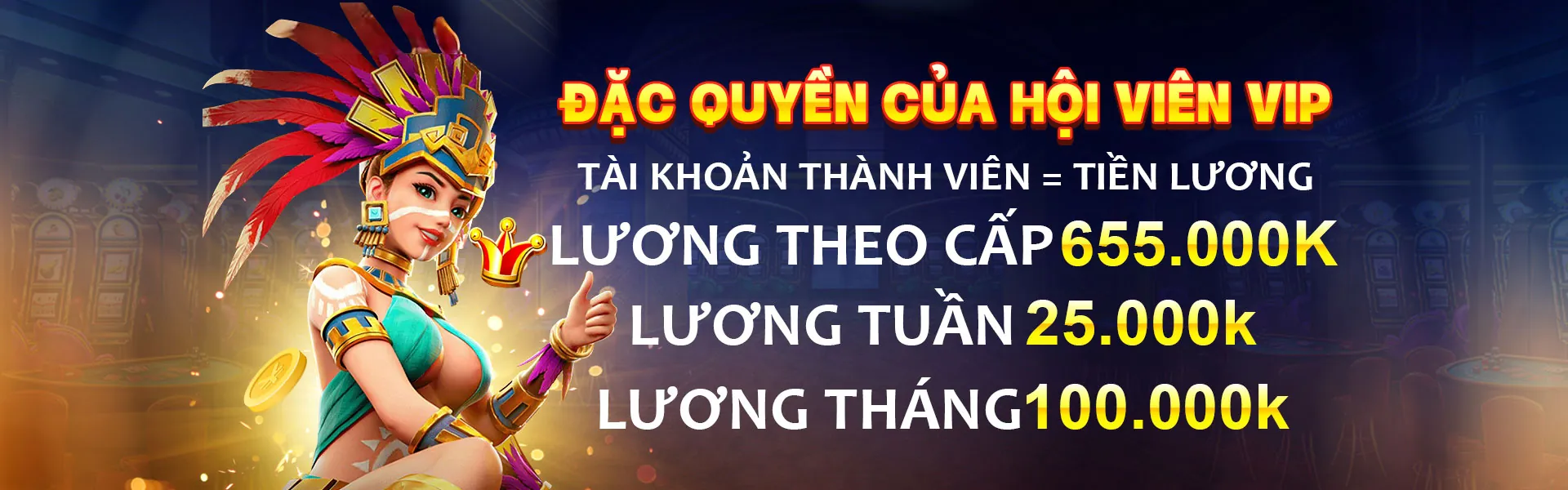 Tin tức VP777 đăng nhập mới nhất