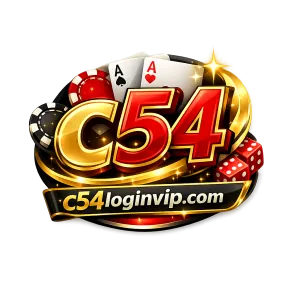 Hình ảnh bàn roulette và bài xì dách, đại diện cho các trò chơi VP777 casino trực tuyến.