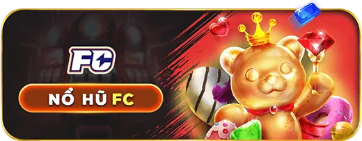 Hoàn trả cao hơn cho VIP