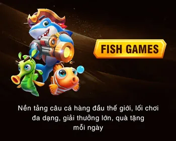 Rút tiền ưu tiên VIP
