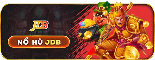 Cấp độ VIP Đồng VP777