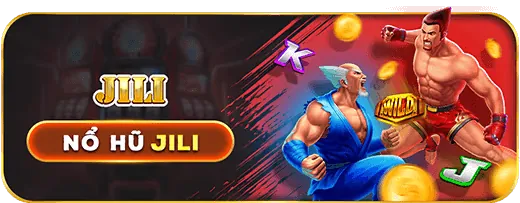 Quản lý tài khoản riêng VIP
