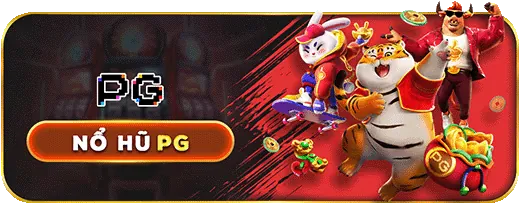 Bước 3: Xác nhận đăng nhập VP777