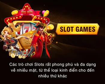 Thưởng nạp lại độc quyền VIP