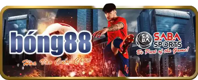 Sự kiện độc quyền cho VIP