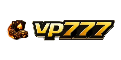 vp777 đăng nhập