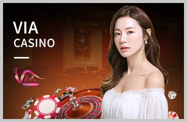 Hệ thống quản lý đại lý VP777