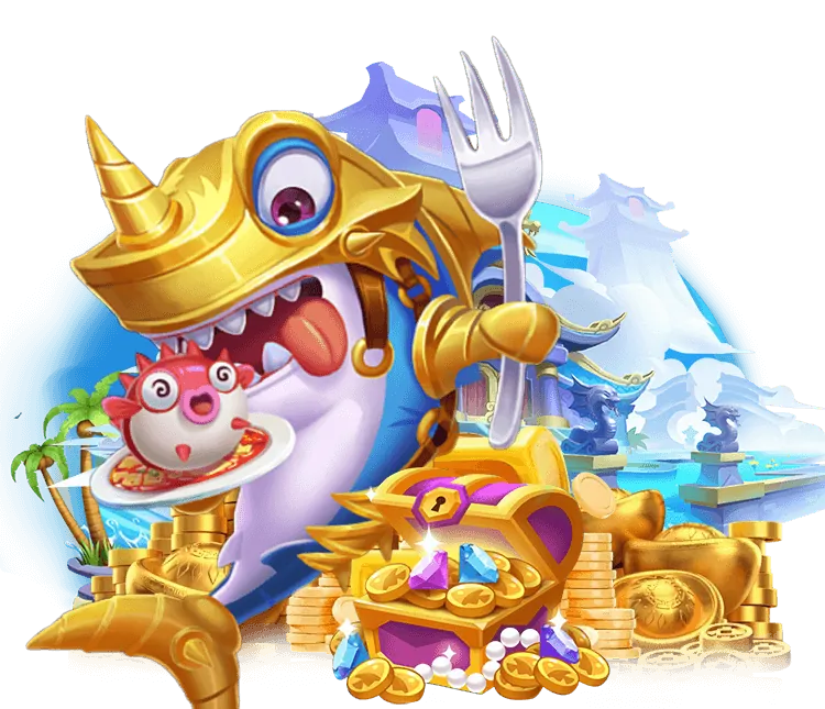 Trải nghiệm Live Casino tại VP777
