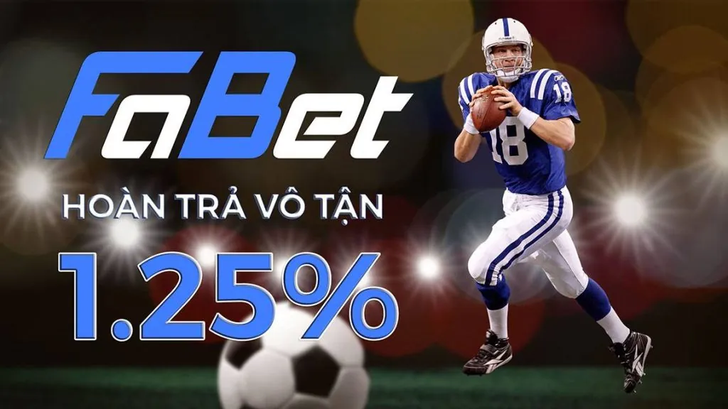 Các tính năng bảo mật của VP777