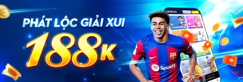 Game nổ hũ Kho Báu Đại Dương