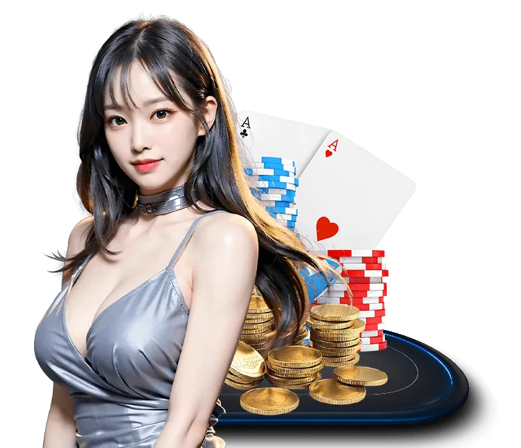 Game Bắn Cá 3D tại VP777