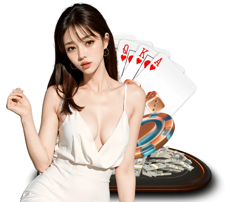 Xổ Số và Lô Đề Online VP777