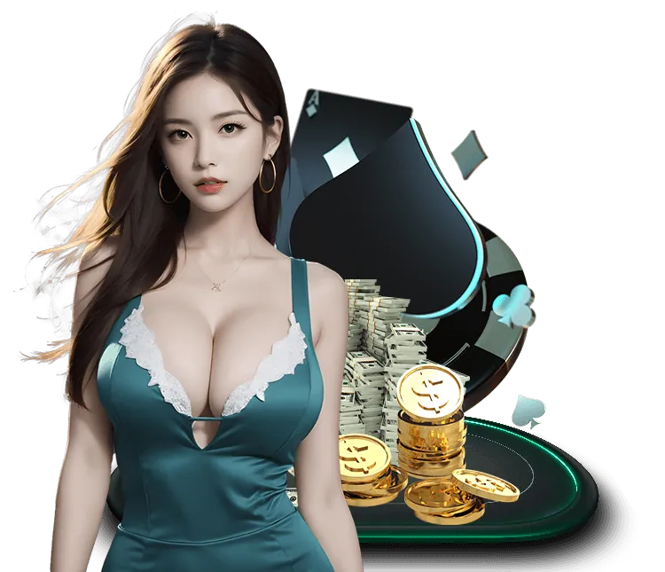 Gà chiến mạnh mẽ tại VP777