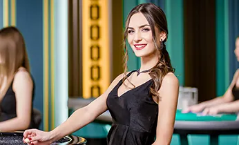 Biểu tượng Trò chuyện trực tuyến VP777