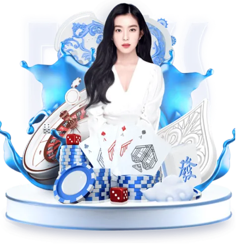 Thẻ VIP VP777 độc quyền