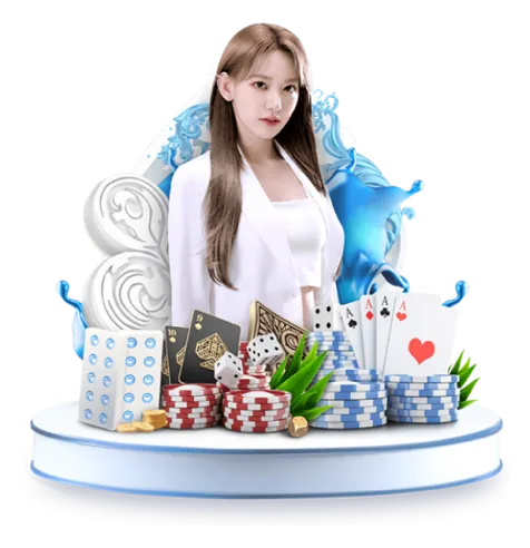 Game nổ hũ Kim Cương Vĩnh Cửu