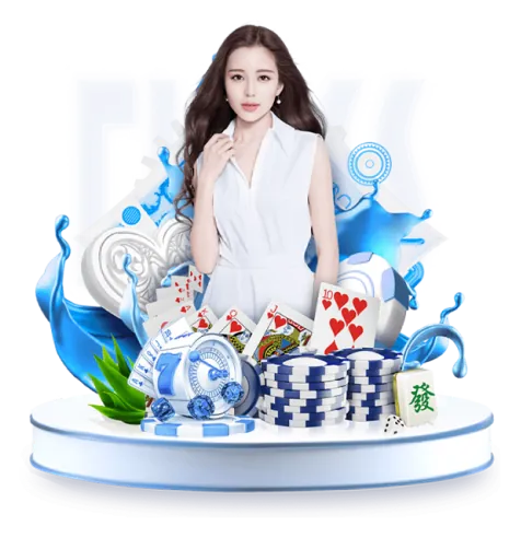 Giới hạn cược và rút tiền cao hơn