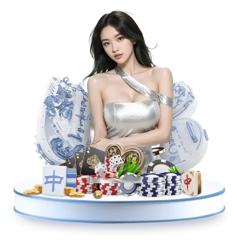 Rút tiền dễ dàng