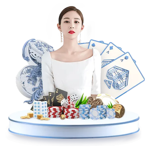 Sự kiện đặc biệt và giải đấu casino VP777